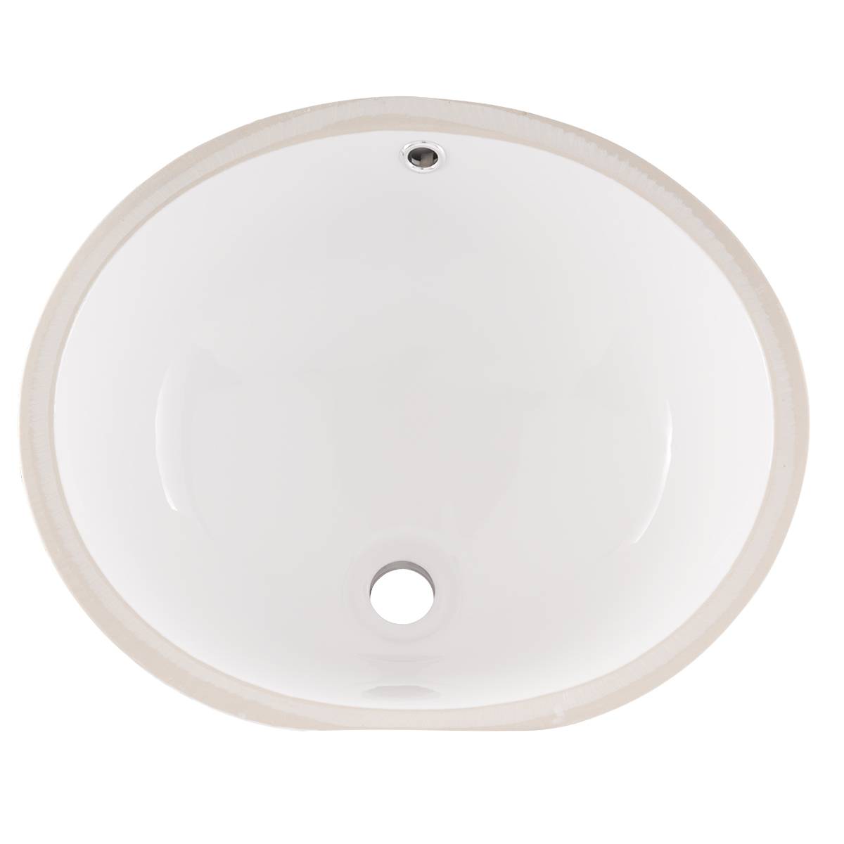 Porcelain sinkproduct